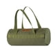 thumbnail image 3 of Bolsa organizadora para estacas de tienda, multifuncional, portátil, para guardar estacas de tienda. Verde 33cmx14cm, 3 of 9