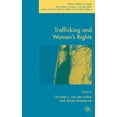 thumbnail image 1 of Trafficking And Women's Rights, 1 of 4