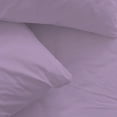 thumbnail image 3 of Premium Luxury 6-Piece Rayon from Bamboo Sheet Set with Deep Pockets Soft & Comfortable - 40 Colors, 3 of 4