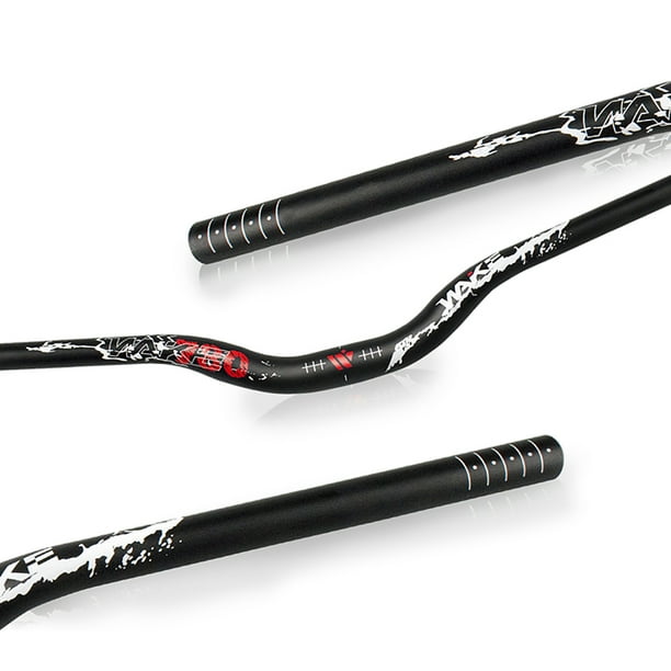 U shaped handlebars sale