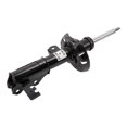 thumbnail image 2 of Front Driver Side Suspension Strut, 2 of 2