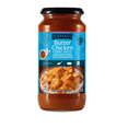 thumbnail image 3 of Burman's Butter Chicken Curry Sauce 6-Pack 15 oz, 3 of 5