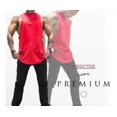 thumbnail image 4 of Playera Deportiva Gym Tank Top Transpirable Moda Lv 323 Gyk, 4 of 6