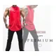 thumbnail image 4 of Playera Deportiva Gym Tank Top Transpirable Moda Lv 323 Gyk, 4 of 6