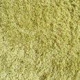 thumbnail image 4 of Tapis à poils Fluffy de Lanart, 4 of 6