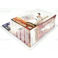 thumbnail image 5 of McFarlane MLB Sports Picks Series 4 Lance Berkman Action Figure (White Jersey), 5 of 5