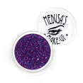 thumbnail image 2 of Glitter - Rapture, 2 of 3