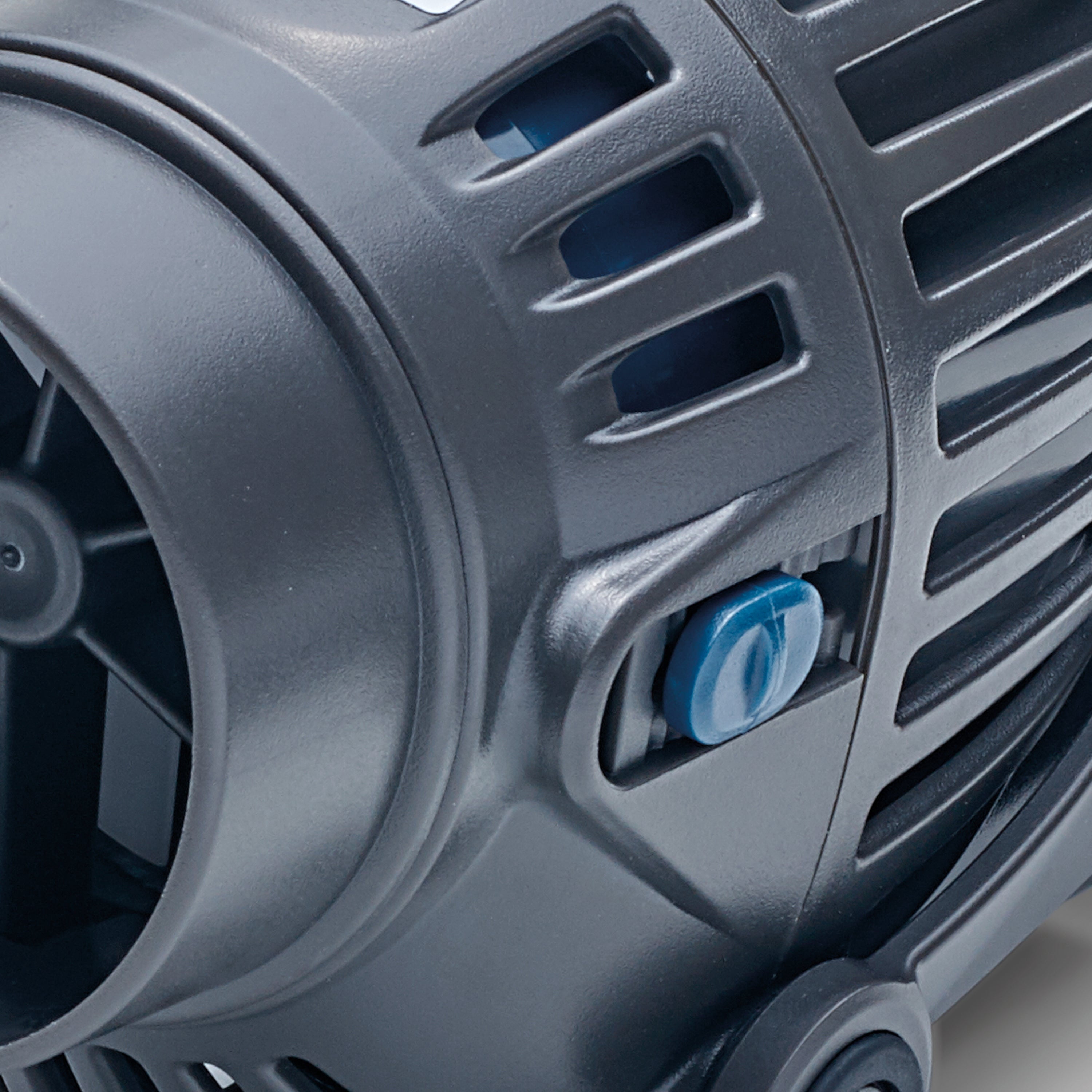 OASE StreamMax Classic 2000 - Grey Aquarium Stream Pump