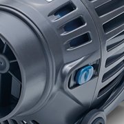 OASE StreamMax Classic 2000 - Grey Aquarium Stream Pump