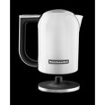 thumbnail image 5 of KitchenAid Bouilloire électrique, 5 of 5