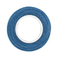 thumbnail image 4 of Double Sided Hair Tape Invisible for  Fixed Tape Roll 2.74mx25mm, 4 of 9