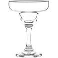 thumbnail image 3 of Epure Venezia Collection 12 Piece Margarita Glass Set - Classic for Drinking Margaritas, Pina Coladas, Daiquiris, and Other Cocktails (Margarita (9 oz)), 3 of 6