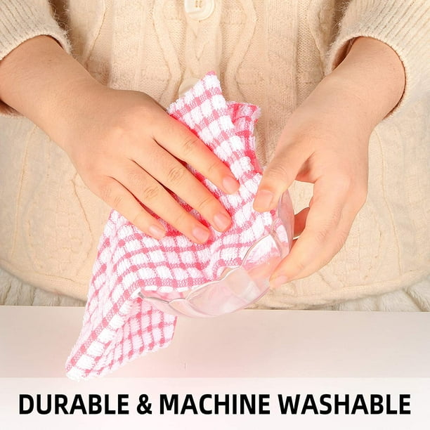 Kitchen towels bulk outlet