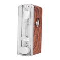 thumbnail image 1 of Piano Metronome, Mini Mechanical Metronome Universal  For Piano Ukeulele For Guitar Violin, 1 of 8