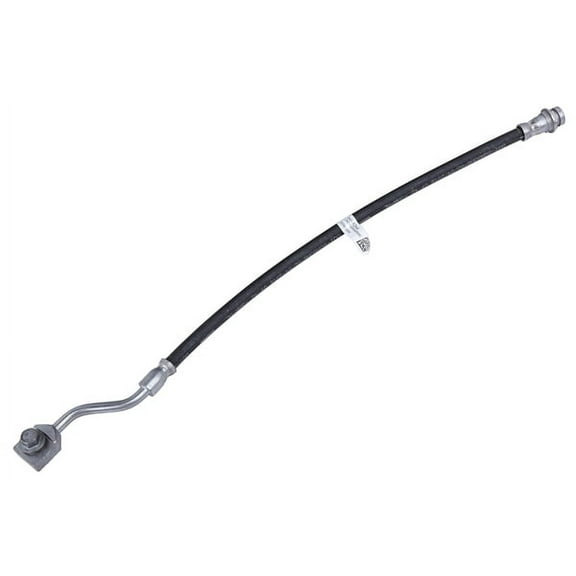 Front Driver Side Brake Hose