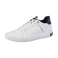 thumbnail image 1 of Tenis Urbano Para Hombre CASTALIA Blanco Sintético 564-29 CASTALIA  564-29, 1 of 2