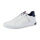 thumbnail image 1 of Tenis Urbano Para Hombre CASTALIA Blanco Sintético 564-29 CASTALIA  564-29, 1 of 2