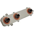 thumbnail image 3 of Placa de circuito de luces traseras Dorman 923-011 para modelos GMC, 3 of 3
