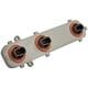 thumbnail image 3 of Placa de circuito de luces traseras Dorman 923-011 para modelos GMC, 3 of 3