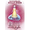 thumbnail image 2 of Lily: Lily and the Shining Dragons: Book 2 (Lily), 2 of 3
