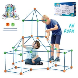 635881_8