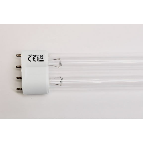 Lennox X8794 - Healthy Climate PureAir 101297-01 OEM Quality Premium Compatible, 55W 2G11 Lamp for PCO3, PCO20-28, PCO16-28 and PCO14 Replacement lamp