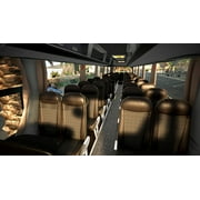 Tourist Bus Simulator for PlayStation 5™