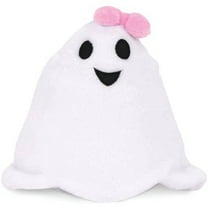 iscream GABBY GHOST PLUSH