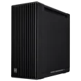 thumbnail image 2 of Gabinete asus proart pa602 e-atx negro cristal templado 90dc00j0-b08000, 2 of 5