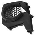thumbnail image 3 of Air Box Intake Filter Vent Cover,Air Intake Box Grille Air Inlet Filter Box Air Filter Vent Protector Best in Class, 3 of 14