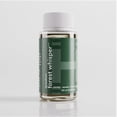 thumbnail image 1 of Homeidcs SereneScent™ Forest Whisper 120ml Home Fragrance Essential Oil, 1 of 5