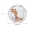View all media