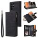 thumbnail image 2 of Funda con tapa compatible con Samsung Galaxy S23 Ultra/ S23 Plus/ S23 5g Smartphone, 2 of 4