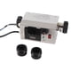 thumbnail image 1 of Controlador De Temperatura, Termostato Digital De 2KW Para Aguas Termales Para Piscina, 1 of 7