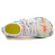 thumbnail image 2 of Zapatos acuáticos para niños, zapatillas de buceo transpirables, antideslizantes, de secado rápido para niños y niñas, 2 of 9