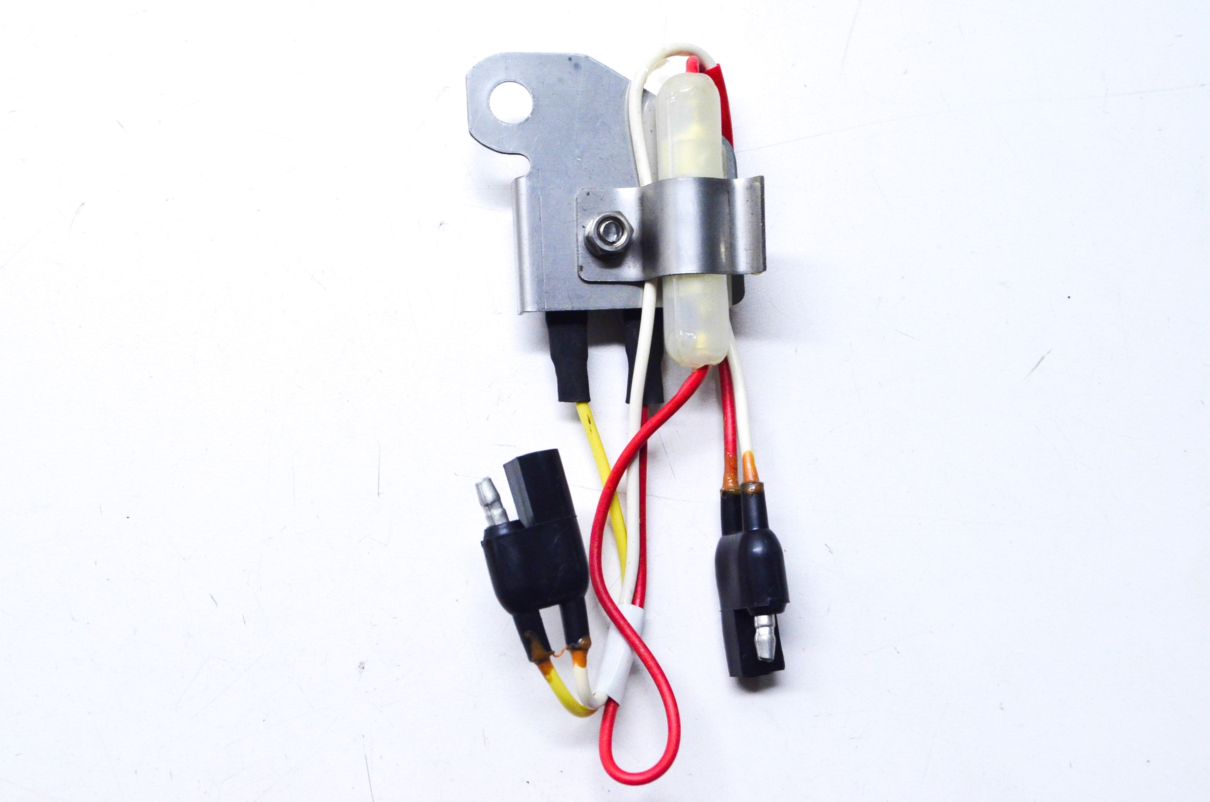 Tohatsu 301761600 Rectifier NOS