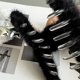 thumbnail image 3 of Ropa para mascotas, ropa para operaciones de gatos, ropa de esterilización, ropa para destete de gatitos2214, 3 of 6
