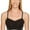 White, variant on Brooks Women's Fineform Bra