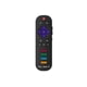 thumbnail image 3 of TELEVISION TV TCL 55 4K, ULTRA HD ,HDR ,LED ,SMART TV  ROKU, 3 of 5