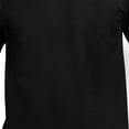 thumbnail image 3 of Gildan Hammer  Adult Cotton Classic T-Shirt, 3 of 4