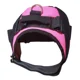 thumbnail image 4 of Arnes Para Perros Razas Grandes Personalizados Uso Rudo, 4 of 4