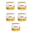 thumbnail image 1 of Crema para psoriasis con veneno de abeja (1/3/5 unidades), alivia el enrojecimiento y la picazón, repara la piel de manos y pies, para todo tipo de piel., 1 of 5