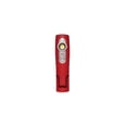 thumbnail image 1 of Maxxeon MXN03000 WorkStar 3000 Technician's Professional LED Flasghlight, Red, 1 of 5