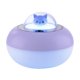 thumbnail image 1 of Humidificador creativo USB YONGSHENG gato silencioso escritorio, 1 of 5