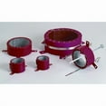 thumbnail image 2 of 7000006375 - 3M Fire Barrier Ultra Plastic Pipe Device ULTRA-PPD3 3 in (10EA), 2 of 2
