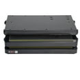 thumbnail image 4 of Lippert Components 3726892 Electric Step (Step 40 Series Double with Double, 4 of 11