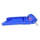 thumbnail image 5 of Afilador de brocas Ecomeon portátil azul para taladros de hierro, 5 of 6