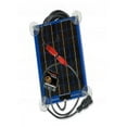 thumbnail image 2 of SP-10 SolarPulse 12V Battery Solar Charger Maintainer, 2 of 2