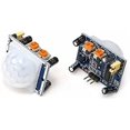 thumbnail image 1 of Motion Detector HC-SR501, 1 of 1