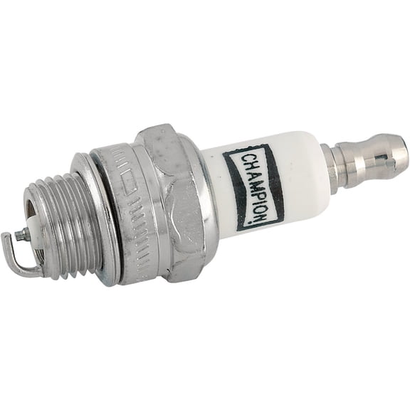 Champion Auto Parts Spark Plug EZ Start 5843 - Copper - 1 Piece